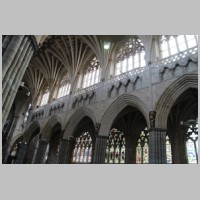 Exeter Cathedral, photo by Big_Jeff_Leo on tripadvisor.jpg
